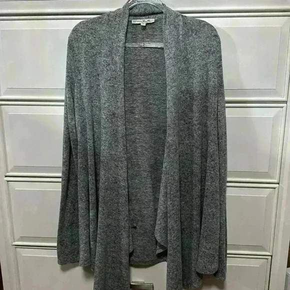 Express OneEleven Cardigan - Picture 1 of 1